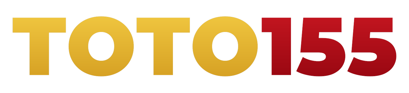 toto155